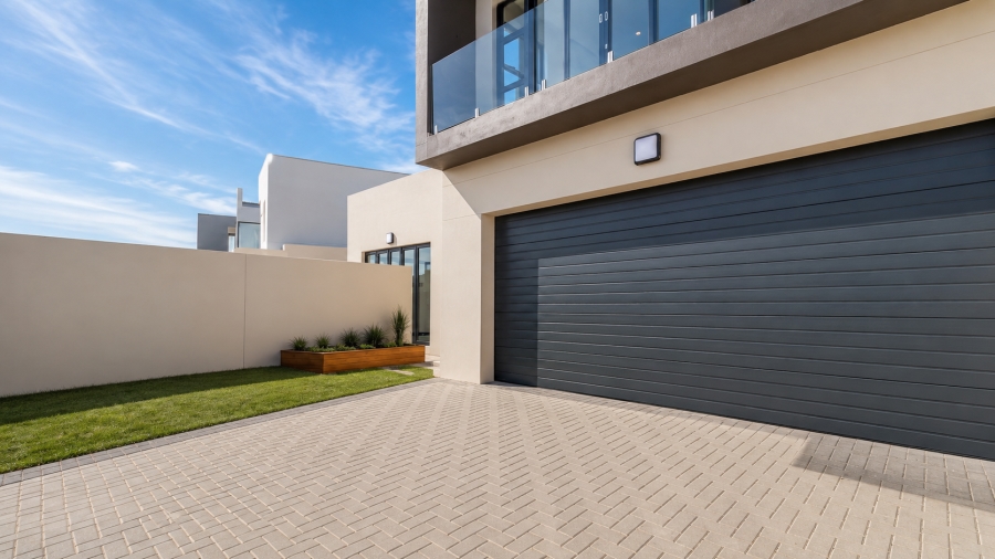 4 Bedroom Property for Sale in Sandown Western Cape